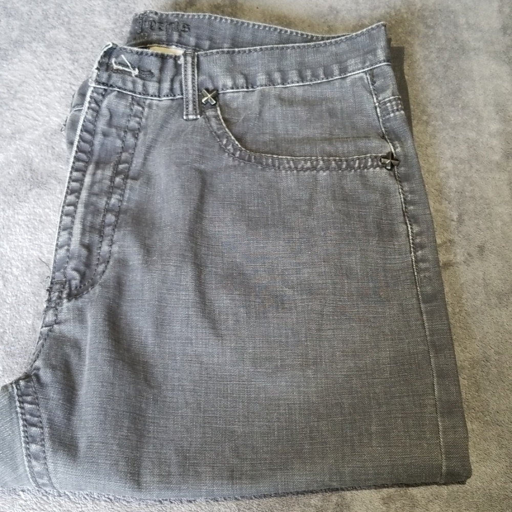 Men's jeans